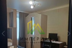 Центр недвижимости Империал, с рейтингом  - находится по адресу Калуга, улица Кирова, 2 