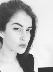 Аппаратчик химчистки, уборщик Екатерина Колесникова