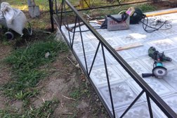 Армавирское городское кладбище, с рейтингом 3 - находится по адресу Краснодарский край, Армавир, улица Маяковского, 146 