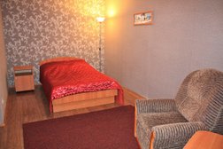 Экскурсионное бюро Dagaz, с рейтингом 4.2 - находится по адресу Екатеринбург, Антона Валека, 13 