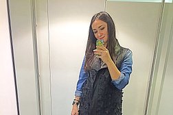 Бутик одежды Bogner, с рейтингом 3.3 - находится по адресу Москва, Кутузовский проспект 