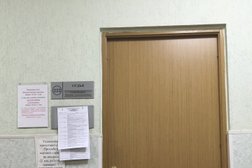 Арбитражный суд Ярославской области, с рейтингом 1.7 - находится по адресу Ярославль, проспект Ленина, 28 