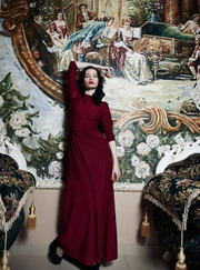 Фотограф Ломсинко Екатерина