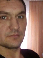 Каменщик, маляр-штукатур Денис Николаевич Виеру