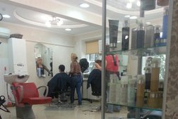 Парикмахерская Красотка, с рейтингом 4.2 - находится по адресу Ханты-Мансийский автономный округ, Нижневартовск, Маршала Жукова, 4 