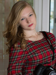 Преподаватель английского языка, преподаватель французского языка Валентина Андреевна Зайцева