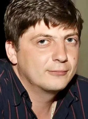 Автоинструктор, преподаватель ПДД Дмитрий Карагёзов