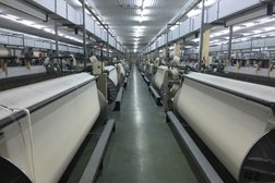 Фабрика Azala Textile, с рейтингом 3.8 - находится по адресу Шымкент, Оразбаева, 62 