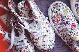 Салон женской одежды Pop&Popl, с рейтингом 3.2 - находится по адресу Челябинск, улица Труда, 91 