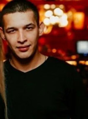 Автослесарь, благоустройство территории Артём Юрьевич Сымкин