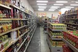 Супермаркет Small, с рейтингом 5 - находится по адресу Алматы, Розыбакиева, 75 