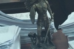 Прикубанский районный суд г. Краснодара, с рейтингом 1.3 - находится по адресу Краснодар, улица Тургенева, 111 