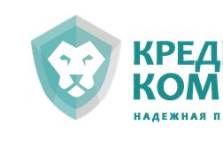 Кредитный комиссар, с рейтингом 3.1 - находится по адресу Благовещенск, Амурская улица, 181 