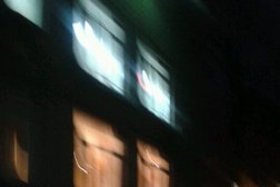 Детский сад на метро Первомайская, с рейтингом 3.1 - находится по адресу Москва, Верхняя Первомайская улица, 57а 