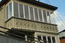 Производственно-сервисная компания Ремпласт сервис, с рейтингом 2.5 - находится по адресу Алматы, Бродского, 37а 