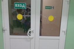 Стоматология №28 взрослое отделение №5, с рейтингом 3 - находится по адресу Санкт-Петербург, проспект Ленина, 104 