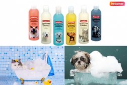 Ветеринарная клиника Кот и пёс, с рейтингом 2.5 - находится по адресу Калуга, Теренинский переулок, 9 