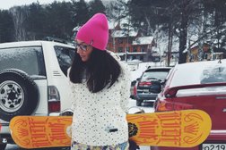 Шале Таежный, с рейтингом 4.3 - находится по адресу Кемеровская область — Кузбасс, Новокузнецк, Листвянское шоссе, 5а 