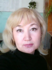 Преподаватель немецкого языка, преподаватель английского языка Гульнар Авлекановна Адамбаева
