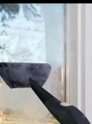  Артём Фёдорович Собственников