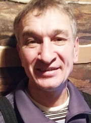 Автослесарь Марсель Гансович Резаков