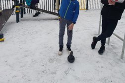 Средняя школа №134, с рейтингом 3 - находится по адресу Пермь, улица Льва Шатрова, 25 