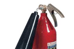 Магазин-салон Пирант, с рейтингом 2 - находится по адресу Курган, улица Дзержинского, 37 