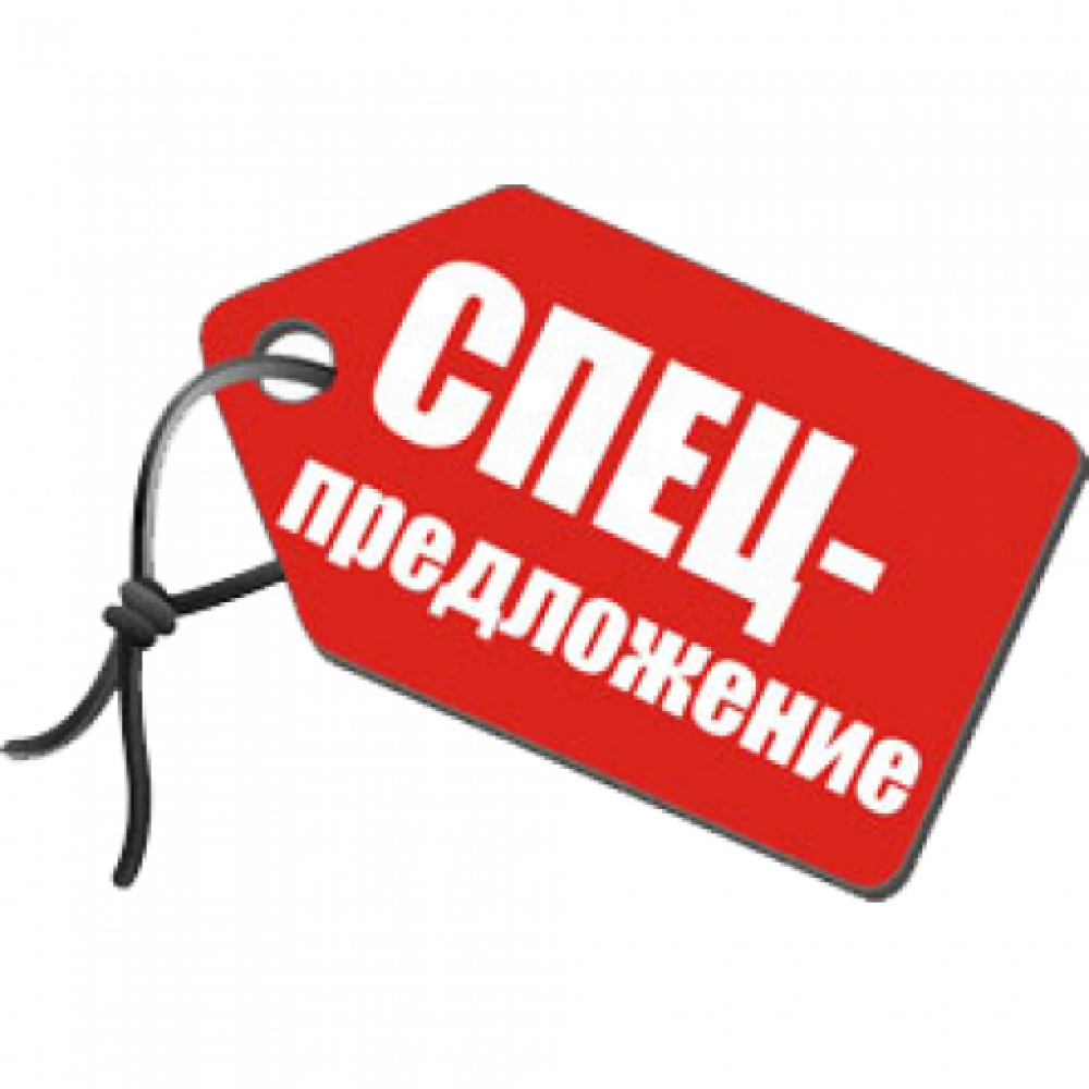 Автошколы в Великом Новгороде – Школа подготовки водителей: 26 учебных  центров, 9 отзывов, фото – Zoon