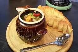 Вкус Востока, с рейтингом 5 - находится по адресу Нур-Султан, Иманова, 13 