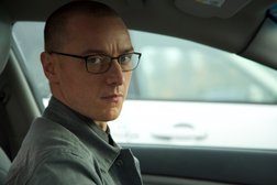 Кинотеатр Киномир, с рейтингом 1 - находится по адресу Новосибирск, Кутателадзе, 4/4 
