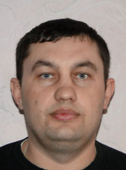 Мастер по ремонту кухни, краснодеревщик Олег Николаевич Ефремов