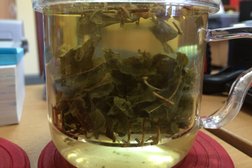 Торгово-сервисная компания КомпрессорСервис, с рейтингом 3.3 - находится по адресу Екатеринбург, улица Грибоедова, 34 