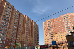 Компания по продаже строительно-отделочных материалов Капитель, с рейтингом 2.5 - находится по адресу Иркутск, Академическая улица, 31 