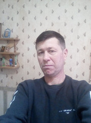 Мастер по строительству и ремонту дорог, бетонщик Роберт Раисович Хабибулин