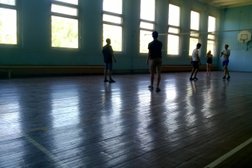 Кадетская школа, с рейтингом 2.6 - находится по адресу Московская область, Люберцы, улица 3-е Почтовое отделение, 50 