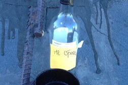 Супермаркет Слата, с рейтингом 4 - находится по адресу Иркутск, Трилиссера, 38а 