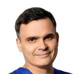 Денис Александрович Курников