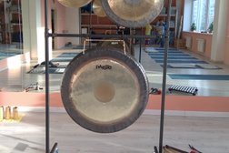 Центр йоги Сатт вэй, с рейтингом 3.4 - находится по адресу Екатеринбург, улица Мельникова, 38 