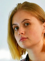 Преподаватель английского языка, преподаватель немецкого языка Ольга Михайловна Левченко