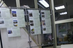 СберБанк, с рейтингом 2.8 - находится по адресу Рязань, улица Чкалова, 1 к2 
