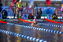 Интернет-газета Столица на onego.ru, с рейтингом 2.4 - находится по адресу Республика Карелия, Петрозаводск, улица Маршала Мерецкова, 11 