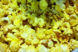 Алмаз-Холдинг