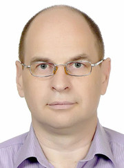 Мастер на час, мастер по ремонту бытовой техники Дмитрий Михайлович Карпухин