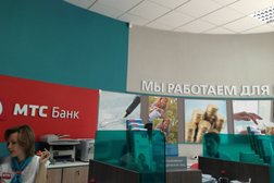 Банкомат Т-Банк, с рейтингом 5 - находится по адресу Московская область, Красногорск, улица Ленина, 55 