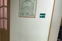 Первомайский районный суд, с рейтингом 3 - находится по адресу Мурманск, проспект Ленина, 2 