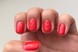 Салон красоты Фиолент, с рейтингом 4.1 - находится по адресу Москва, Бобруйская улица, 6 к2 