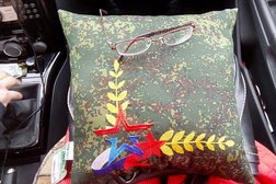 Экипировочный центр БлокПост, с рейтингом 4.2 - находится по адресу Ставрополь, 1-я Промышленная улица, 3а 