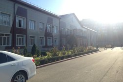 Дагестанский институт развития образования, с рейтингом 3 - находится по адресу Республика Дагестан, Махачкала, улица Магомедтагирова, 159 