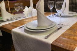 Чайхана Султан, с рейтингом 3.6 - находится по адресу Московская область, Балашиха, улица Фадеева, 7Б 