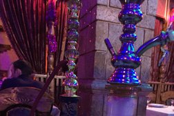 Кристалл, с рейтингом 3.2 - находится по адресу Москва, Ореховый бульвар, вл31а 